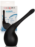 Calexotics - Anal douche Ultimate Cleansing System