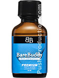 Poppers BareBuddy Premium big