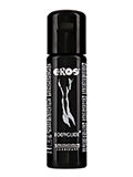 Eros Bodyglide - Lubrificante concentrato al silicone - 30 ml