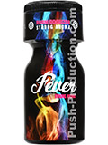 Poppers Fever