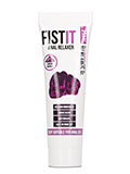 FistIt - Lubrificante anale rilassante - 25 ml