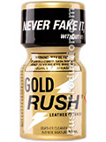 Poppers Gold Rush small