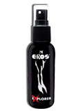 Eros Explorer Anaalspray (30 ml)