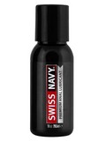 Swiss Navy - Lubrificante anale premium - 29,5 ml