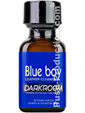 BLUE BOY DARKROOM - Popper - 24ml