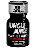JUNGLE JUICE BLACK LABEL small