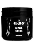 Eros Mega Slide 500 ml