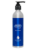 Push Lubes - Platinum Waterbased Glide 245 ml