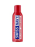 Swiss Navy - Lubrificante Premium al silicone - 89 ml